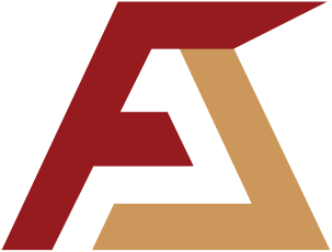 ForAchiever India Logo
